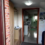 Slnecnica Poprad
