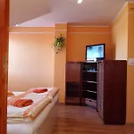 Slnecnica Accommodatie bij particulieren