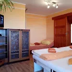 Accommodatie bij particulieren Slnecnica