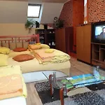 Slnecnica Poprad