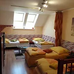 Slnecnica Accommodatie bij particulieren Poprad
