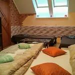 Slnecnica Accommodatie bij particulieren Poprad