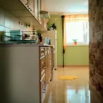 Slnecnica