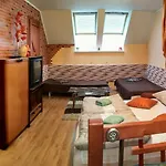 Slnecnica Accommodatie bij particulieren Poprad