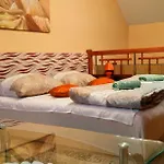 Slnecnica Accommodatie bij particulieren