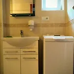 Slnecnica Accommodatie bij particulieren Poprad