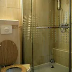 Slnecnica Accommodatie bij particulieren *
