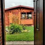 Slnecnica Accommodatie bij particulieren Poprad