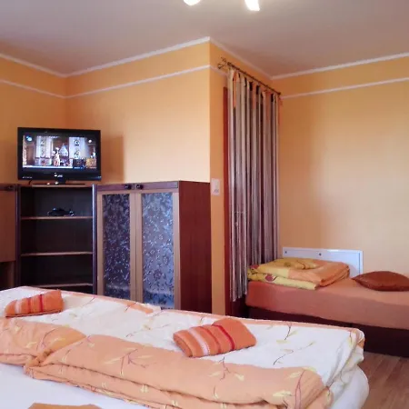 Slnecnica * פופראד