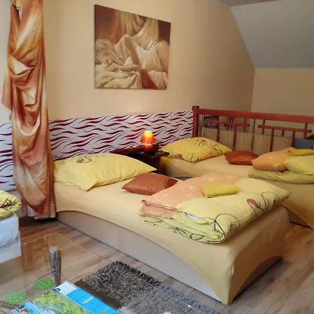 Slnecnica * פופראד