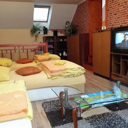 Slnecnica פופראד