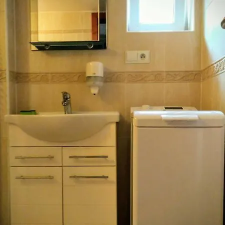 Slnecnica Homestay Poprad