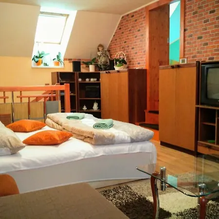 Slnecnica * פופראד