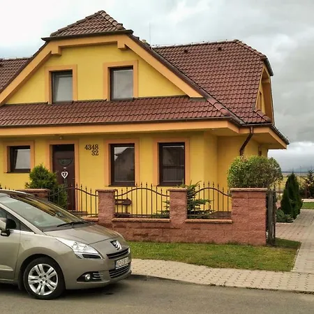 Slnecnica * Poprad